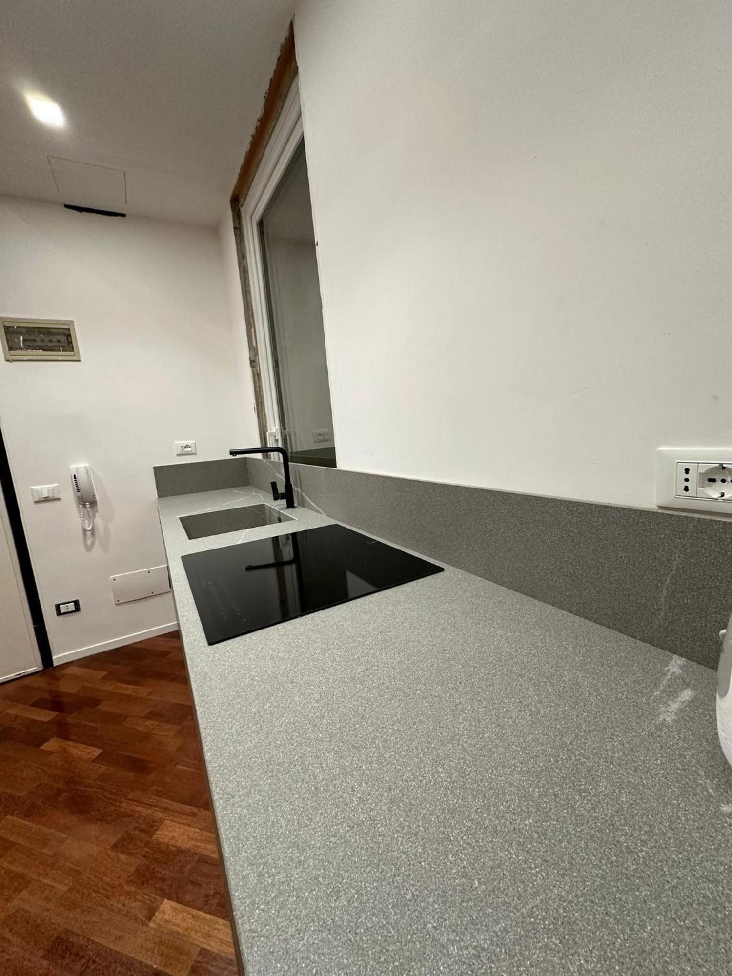 בולוניה Whouse Suite Apartament Indipendenza מראה חיצוני תמונה