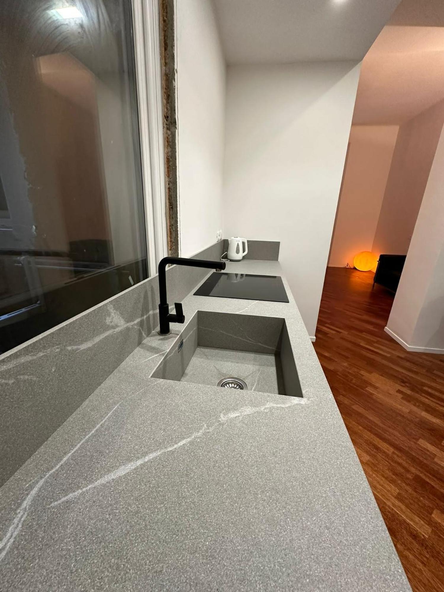 בולוניה Whouse Suite Apartament Indipendenza מראה חיצוני תמונה