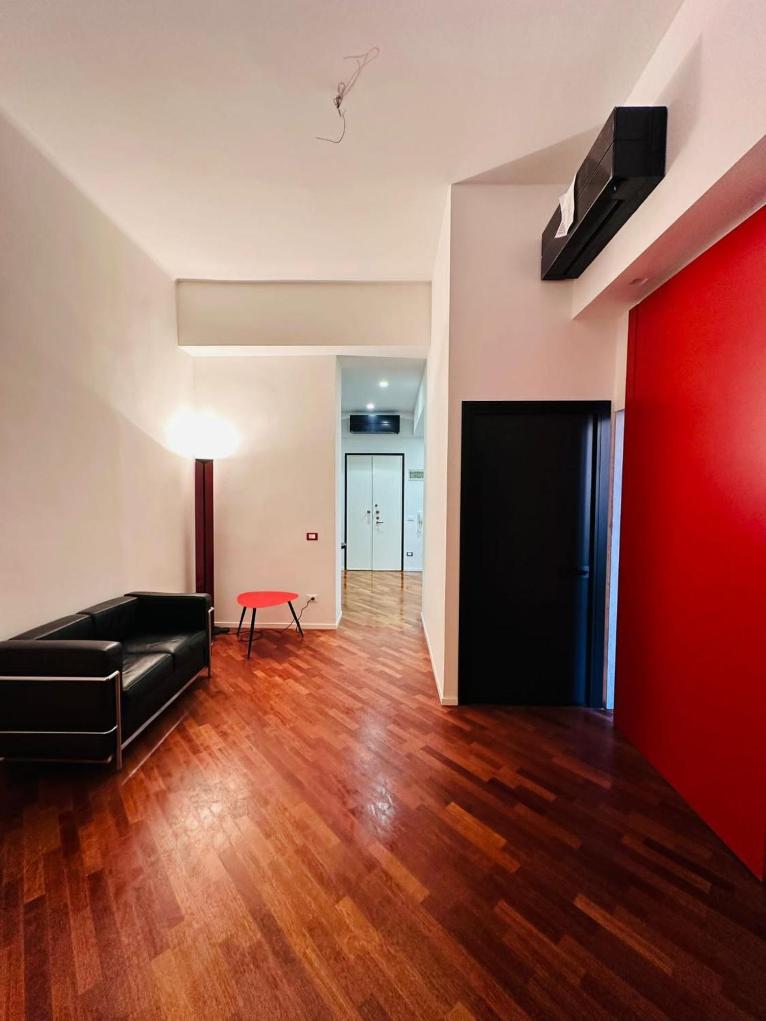 בולוניה Whouse Suite Apartament Indipendenza מראה חיצוני תמונה