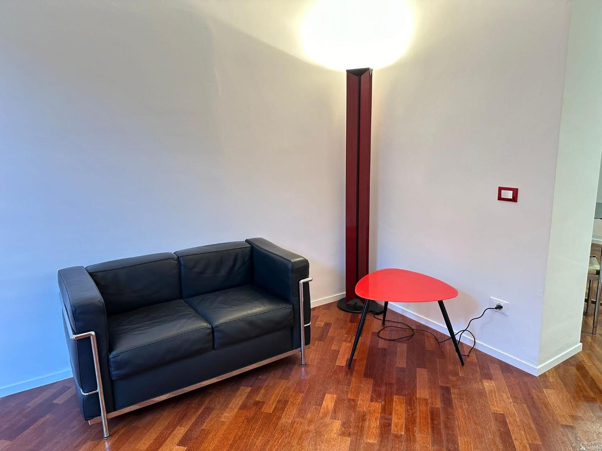 בולוניה Whouse Suite Apartament Indipendenza מראה חיצוני תמונה