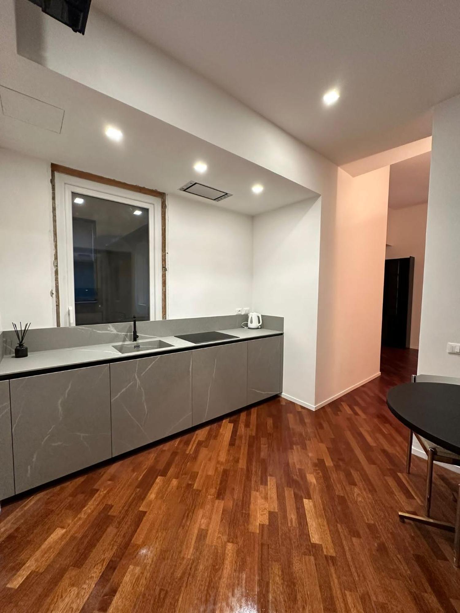 בולוניה Whouse Suite Apartament Indipendenza מראה חיצוני תמונה